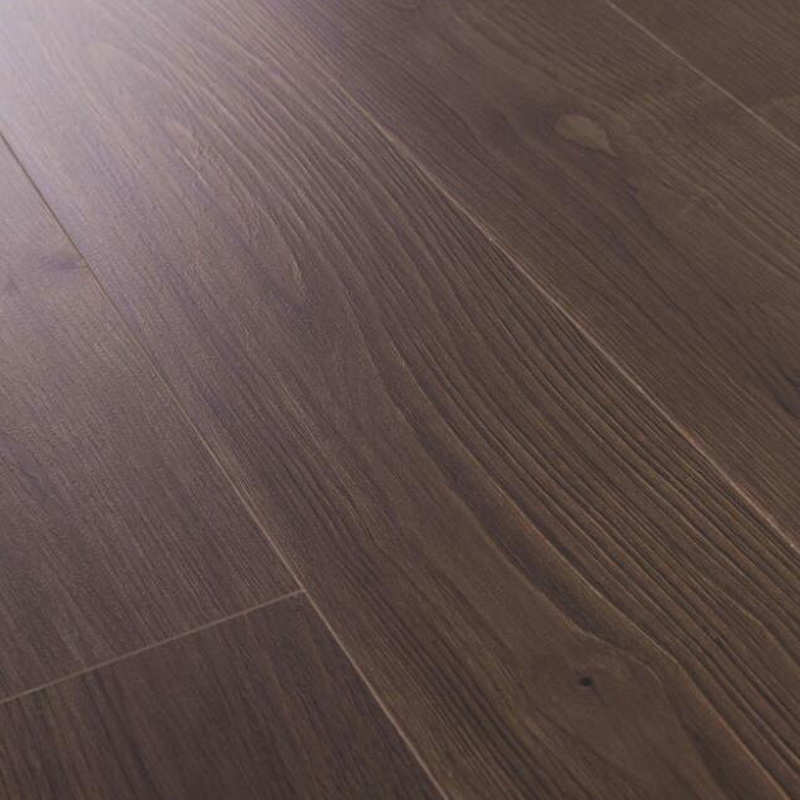 Vinyl Flooring Wakefield Hickory 203mm Flat