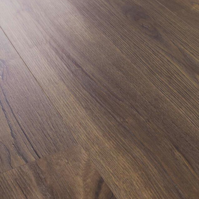 Vinyl 4.5mm  Click 8