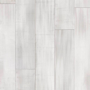 Vinyl Flooring | The Largest In-Stock Selection | King Of Floors