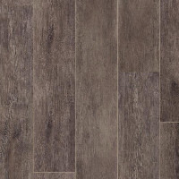 Vinyl 4.5mm  Click 8" x 51" Lewisburg Oak