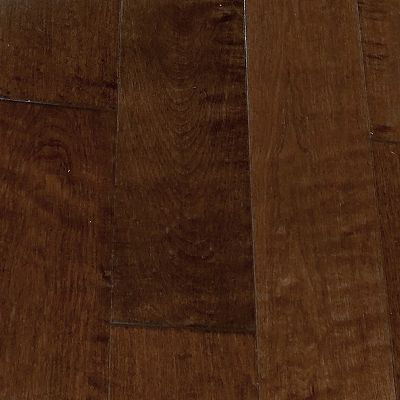 Engineered Flooring Maple Java 127mm Flat, Java Hardwood Floors