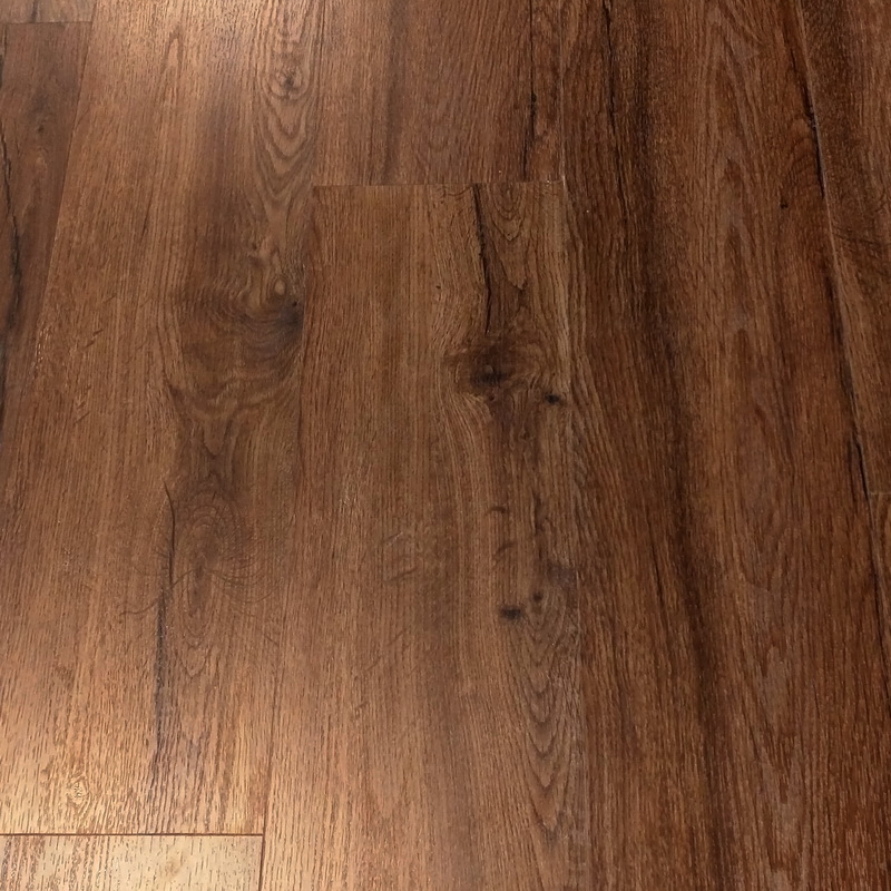 Vinyl Flooring | Manchester 180mm Textured (Embossed)
