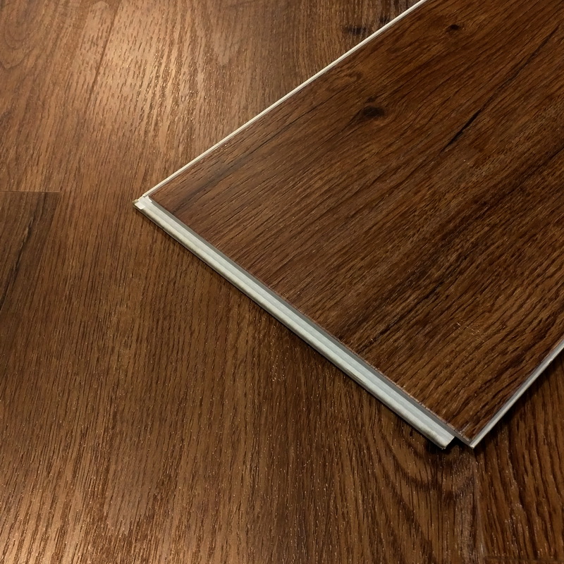 Vinyl Flooring Manchester 180mm Textured (Embossed)