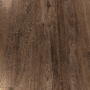 Vinyl 6.8mm SPC Kings StoneLock Click 7" x 48" Portobello 