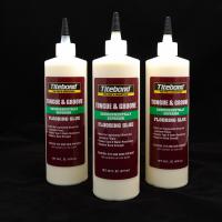 Titebond Flooring Glue 16 oz 