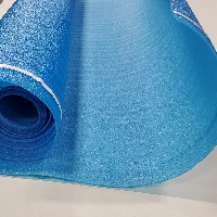 Foam Regular Underlayment 