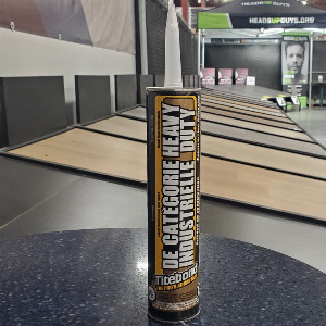 Titebond Construction Adhesive 