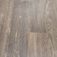 193mm Almond Latte  Brushed Engineered T&G