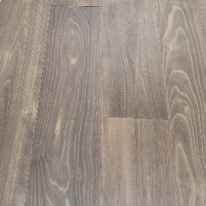 193mm Almond Latte  Brushed Engineered T&G