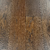 Castlewood Engineered T&G Brushed European Oak 193mm Alpharetta 