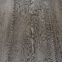 193mm Alpine Oak Brushed Engineered T&G