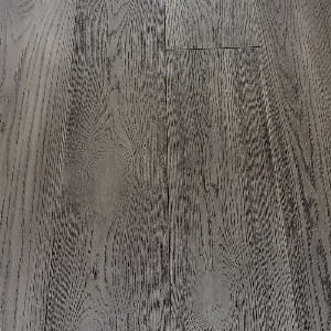 193mm Alpine Oak Brushed Engineered T&G