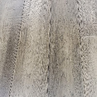 Castlewood Engineered T&G Glazed European Oak 195mm Augusta Oak 