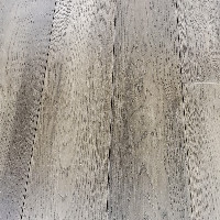 Castlewood Engineered T&G Glazed European Oak 195mm x 14/2mm Augusta Oak 