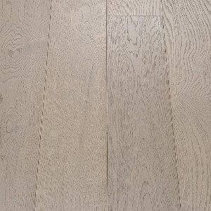 190mm Axe Blade Oak Brushed Engineered T&G