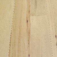 190mm Banff Oak Brushed Engineered T&G