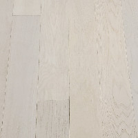 127mm Berwick Oak  Brushed Engineered T&G