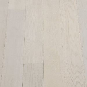 127mm Berwick Oak  Brushed Engineered T&G