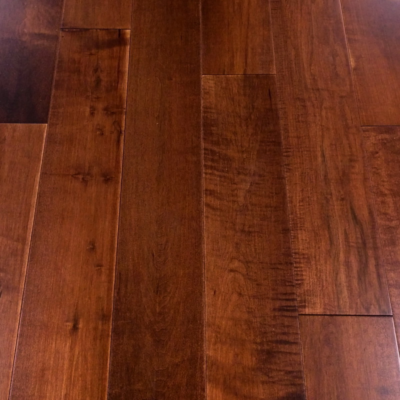 brazilian walnut flooring canada