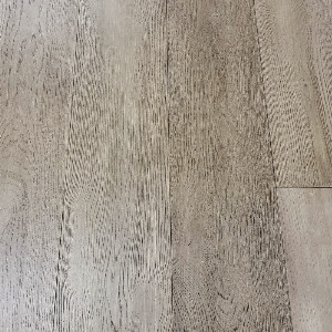 193mm Bridal Falls Oak Brushed Engineered T&G