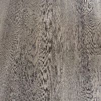 193mm Canyon Oak Brushed Engineered T&G