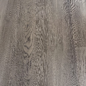 193mm Canyon Oak Brushed Engineered T&G