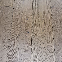 Castlewood Engineered T&G Brushed European Oak 193mm Coastal Riviera 