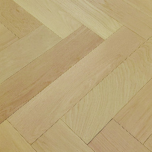 127mm Daybreak Herringbone Oak  Brushed Engineered T&G