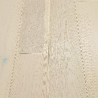 195mm Desert Horizon Oak Brushed Engineered T&G
