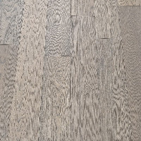 190mm Feldspar Oak Brushed Engineered T&G