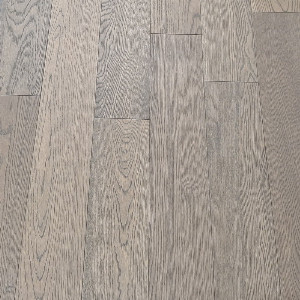 190mm Feldspar Oak Brushed Engineered T&G