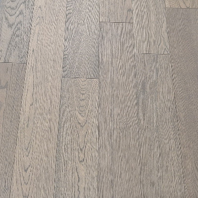 190mm Feldspar Oak Brushed Engineered T&G