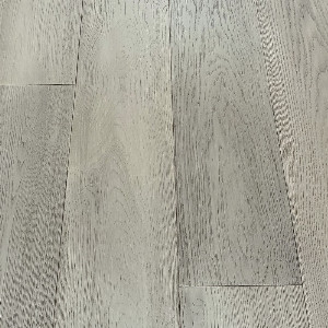 193mm Glacier Lake Oak Brushed Engineered T&G