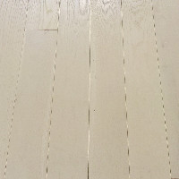 127mm Huntington Oak  Brushed Engineered T&G