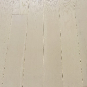 127mm Huntington Oak  Brushed Engineered T&G