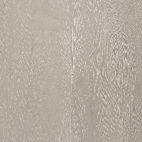 190mm Joyful Oak Brushed Engineered T&G