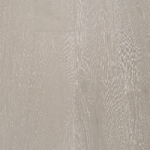 190mm Joyful Oak Brushed Engineered T&G