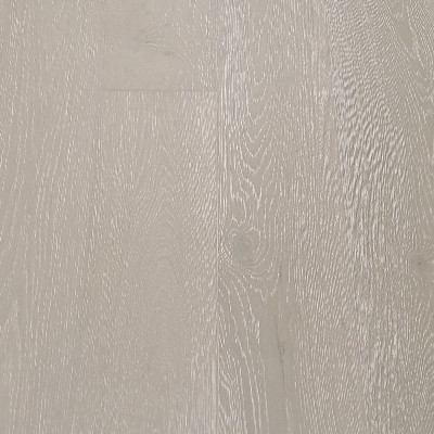 190mm Joyful Oak Brushed Engineered T&G
