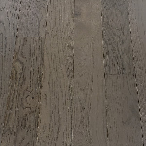 127mm Kerns Oak  Brushed Engineered T&G