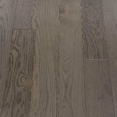 127mm Kerns Oak  Brushed Engineered T&G