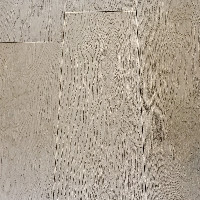 190mm Light Cloud Grey Oak Brushed Engineered T&G