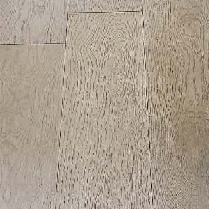 190mm Light Cloud Grey Oak Brushed Engineered T&G