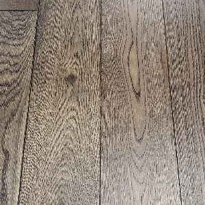 190mm Lioni Haiku Oak Brushed Engineered T&G