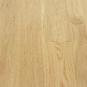 190mm Macaroon Oak Brushed Engineered T&G