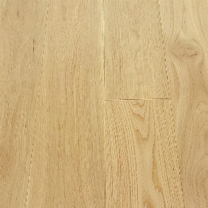 190mm Macaroon Oak Brushed Engineered T&G