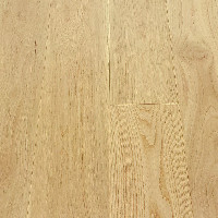 228mm Macaroon Oak Brushed Engineered T&G