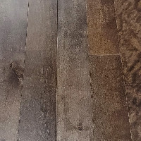 150mm Mayette Birch Oak Brushed Engineered T&G