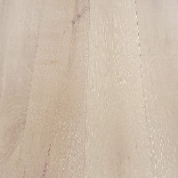 193mm Monteray Bay Oak Brushed Engineered T&G