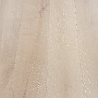 193mm Monteray Bay Oak Brushed Engineered T&G