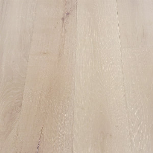 193mm Monteray Bay Oak Brushed Engineered T&G